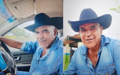 Nilton Souza Soares