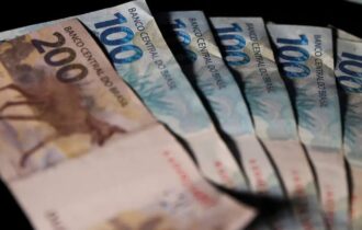 Municípios podem perder R$ 11,8 bi com isenção do Imposto de Renda