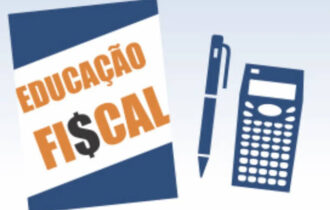 a-educacao-fiscal-como-tema-tr