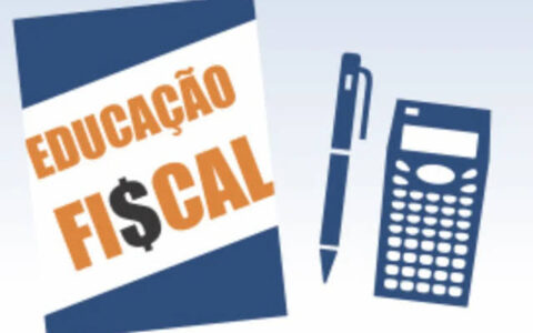 a-educacao-fiscal-como-tema-tr