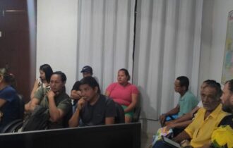 acesso-a-justica-mutirao-da-de