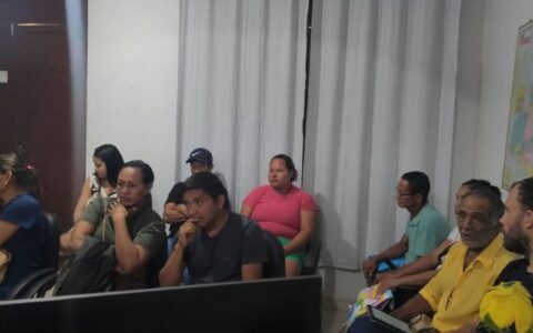 acesso-a-justica-mutirao-da-de