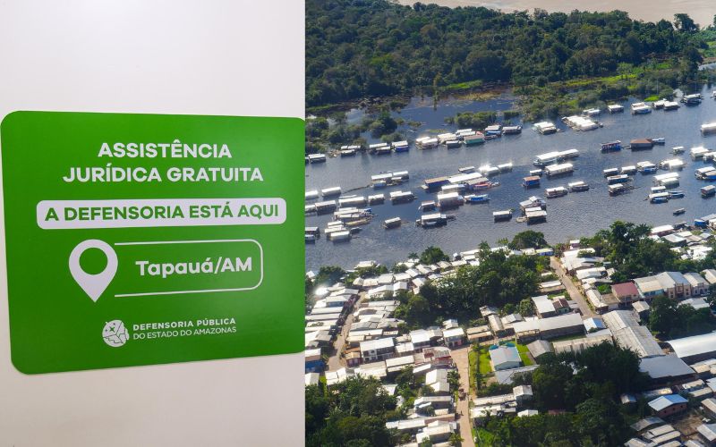 acesso-a-justica-tapaua-ganha-