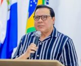 adail-pinheiro-e-pressionado-a