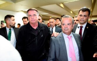 advogados-de-defesa-se-manifes