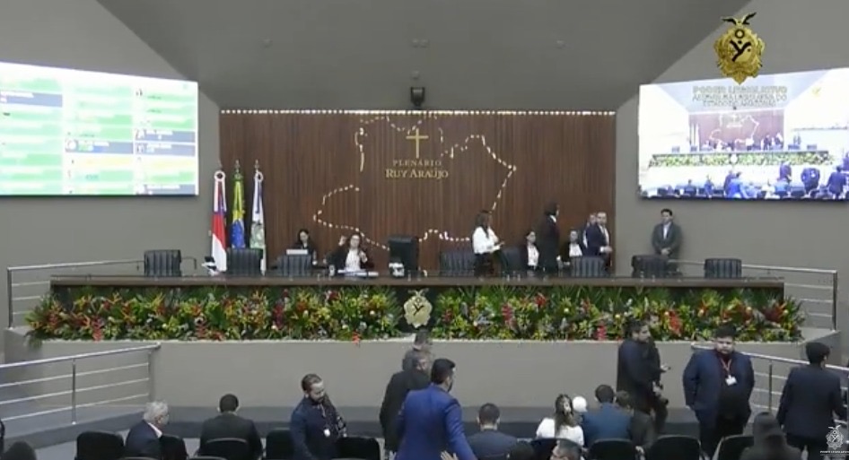 aleam-encerra-sessao-para-vota