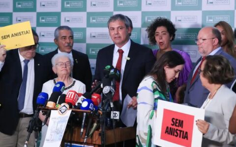 aliados-do-governo-lula-defend