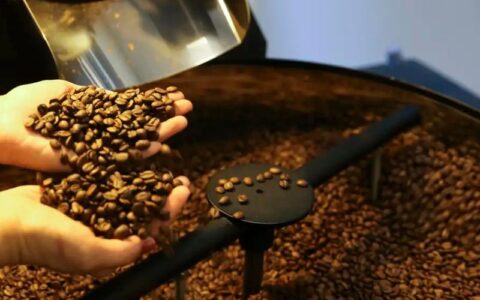 alta-do-cafe-gera-impacto-no-l