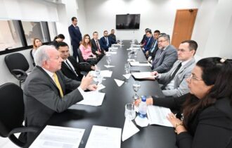 am-tribunal-de-justica-prepara