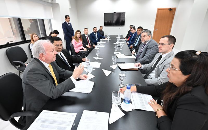 am-tribunal-de-justica-prepara