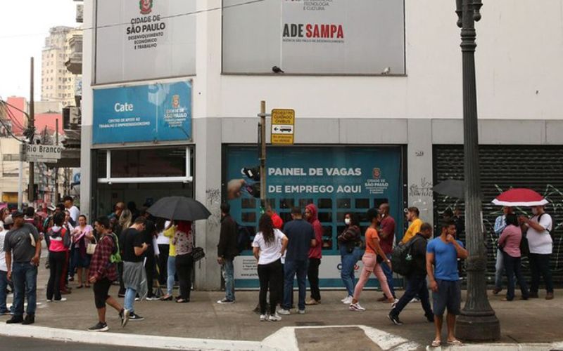 amazonas-registra-uma-das-meno