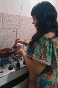 amazonenses-reclamam-do-preco-
