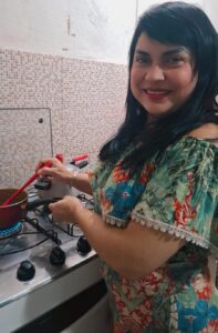 amazonenses-reclamam-do-preco-