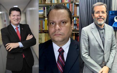 analistas-politicos-criticam-p