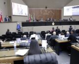 apesar-de-aprovada-reducao-de-