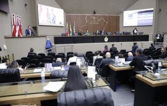 apesar-de-aprovada-reducao-de-