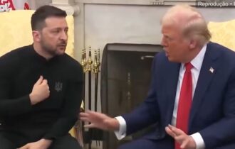 apos-bate-boca-trump-e-zelensk