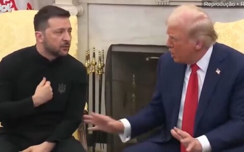 apos-bate-boca-trump-e-zelensk