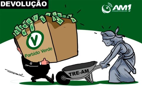 apos-ter-contas-desaprovadas-p