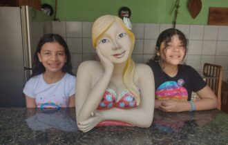 as-perguntas-da-vitoria-e-da-m