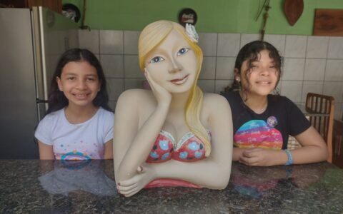as-perguntas-da-vitoria-e-da-m