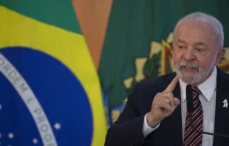 aumento-do-dolar-se-deu-porque