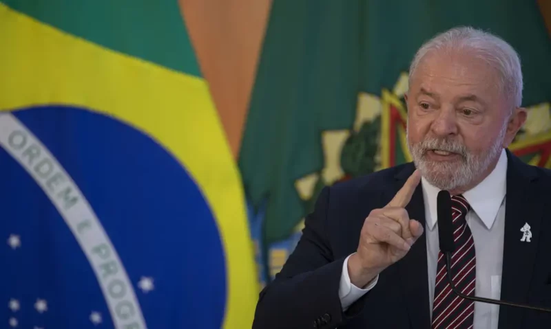 aumento-do-dolar-se-deu-porque