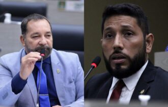 avante-assume-a-presidencia-e-