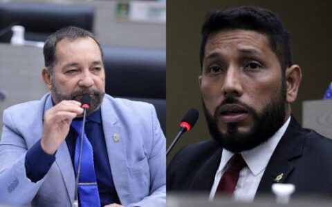 avante-assume-a-presidencia-e-