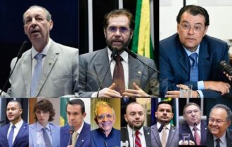 bancada-do-am-some-no-jogo-do-
