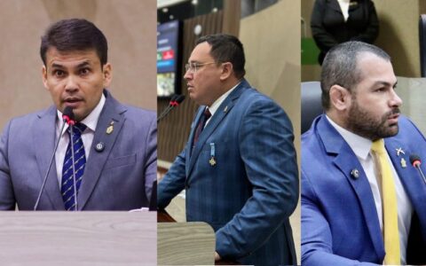 bancada-do-pl-em-manaus-acredi