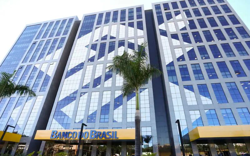banco-do-brasil-tem-lucro-reco