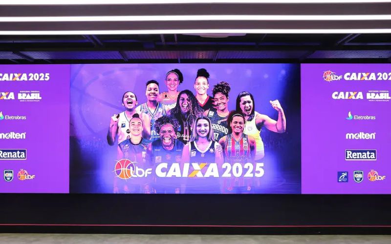 basquete-feminino-liga-e-lanca