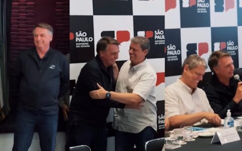 bolsonaro-aparece-de-surpresa-