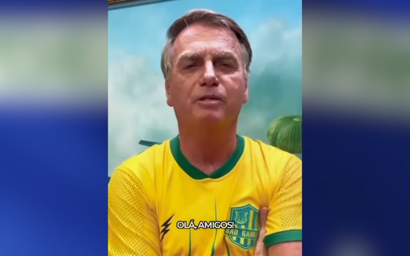 bolsonaro-muda-tom-e-diz-que-m