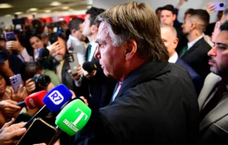 bolsonaro-pediu-levantamento-d