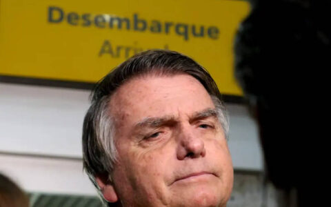 Bolsonaro sabia e concordou com plano de matar Lula, Alckmin e Moraes