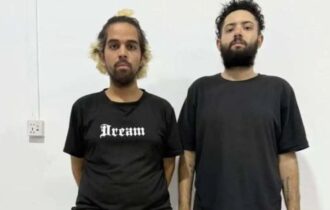 brasileiros-escravizados-na-as