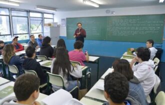 camara-aprova-projeto-que-impe