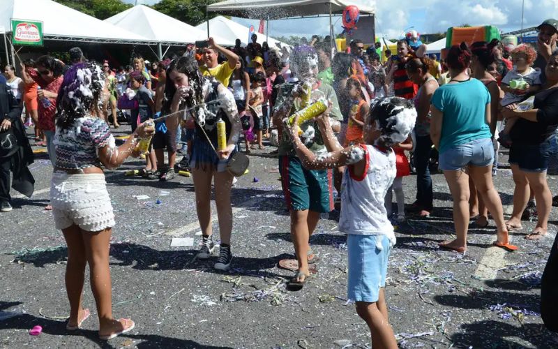campanha-busca-garantir-a-segu