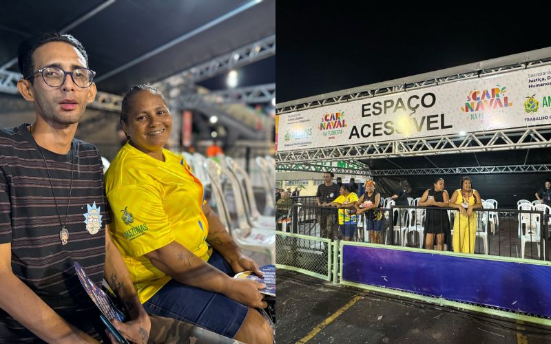 carnaval-na-floresta-2025-tera