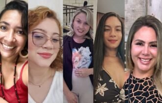 casos-de-feminicidio-aumentam-