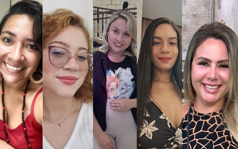 casos-de-feminicidio-aumentam-