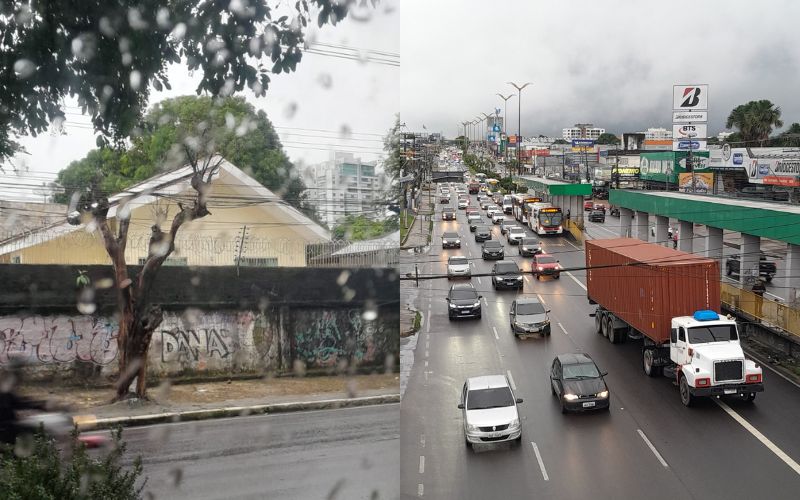 chuvas-fortes-em-manaus-geram-