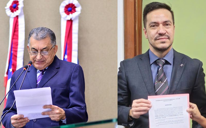 cnj-desembargador-elci-simoes-