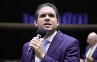 com-444-votos-hugo-mota-e-elei