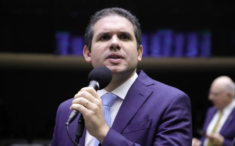 com-444-votos-hugo-mota-e-elei