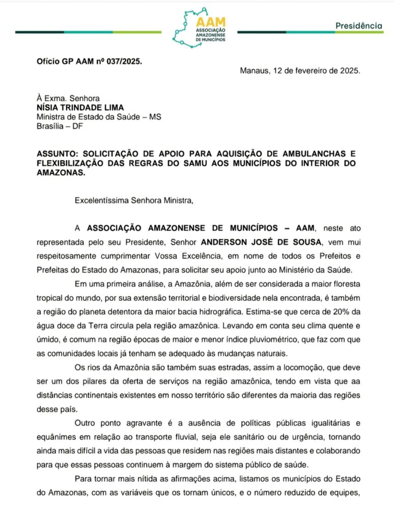 com-recursos-travados-prefeito