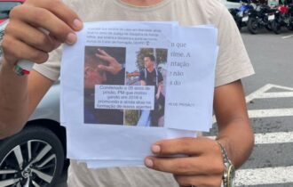 condenado-a-28-anos-de-prisao-