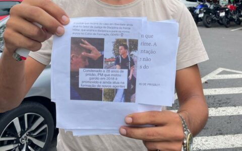 condenado-a-28-anos-de-prisao-